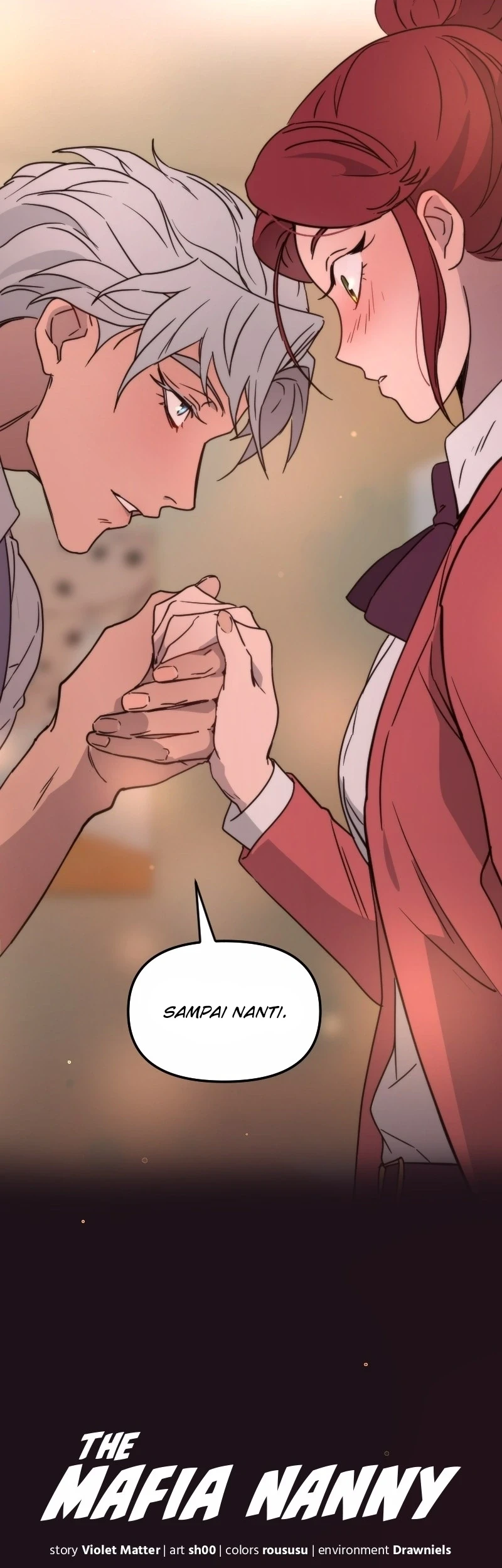 Chapter 37 - halaman 108