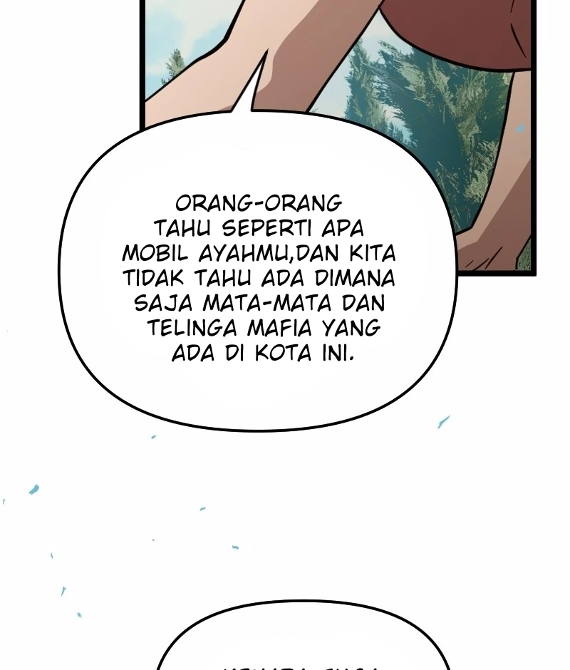 Chapter 38 - halaman 70