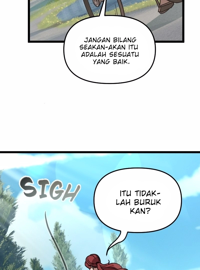 Chapter 38 - halaman 75