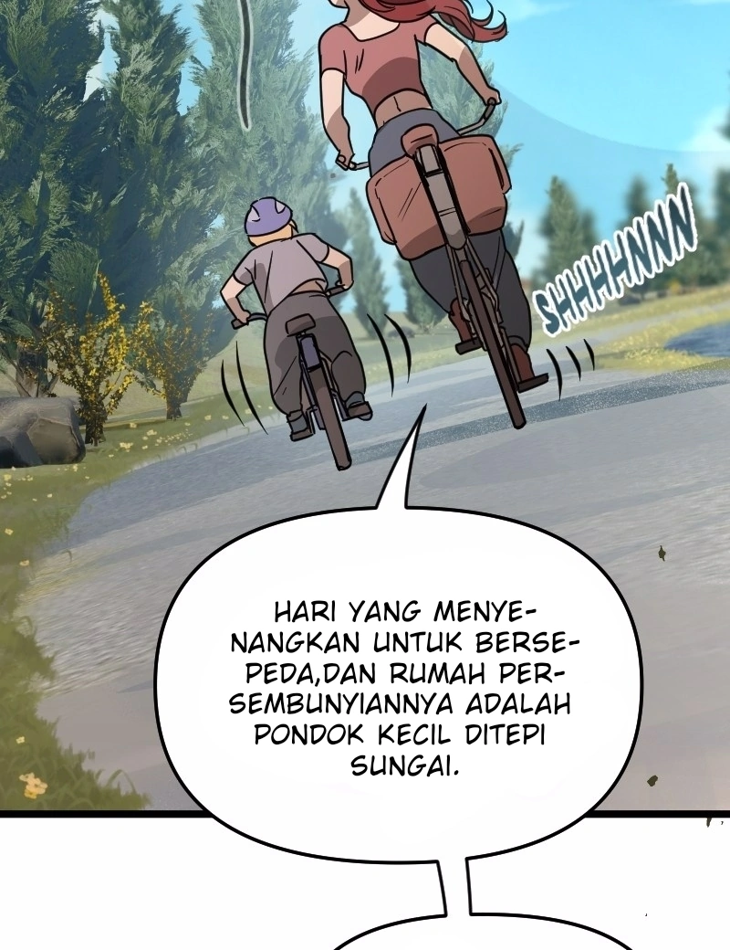 Chapter 38 - halaman 76