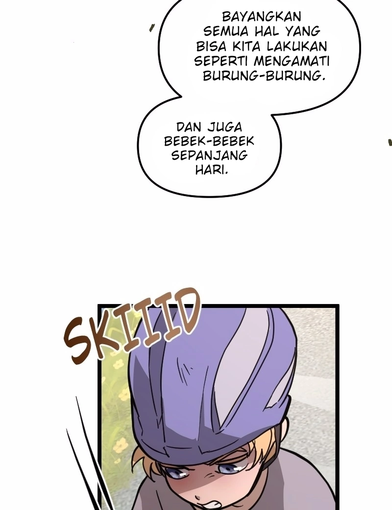 Chapter 38 - halaman 77