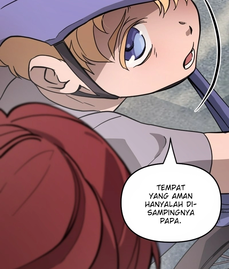 Chapter 38 - halaman 81