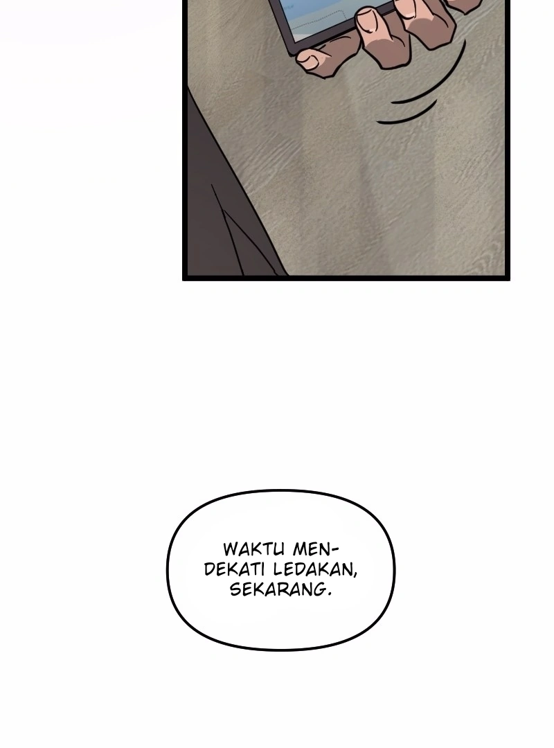 Chapter 38 - halaman 85