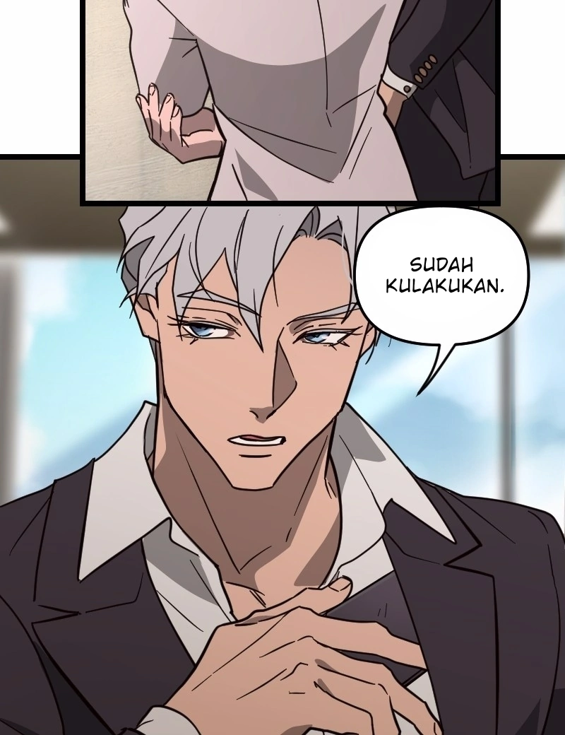 Chapter 38 - halaman 88