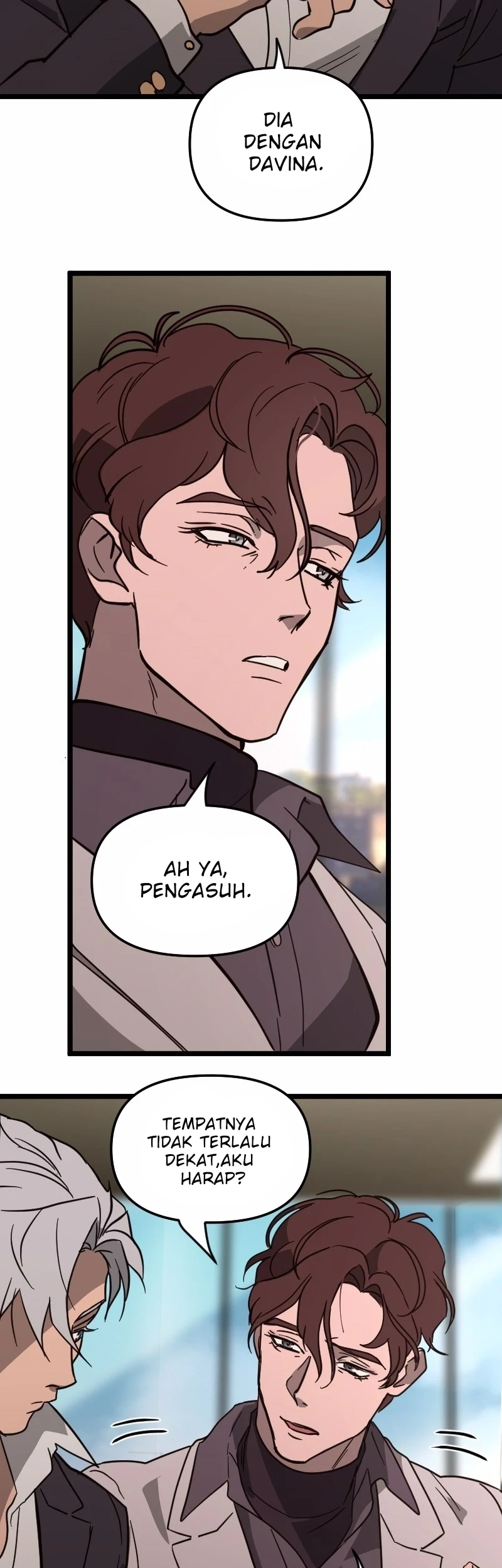 Chapter 38 - halaman 89