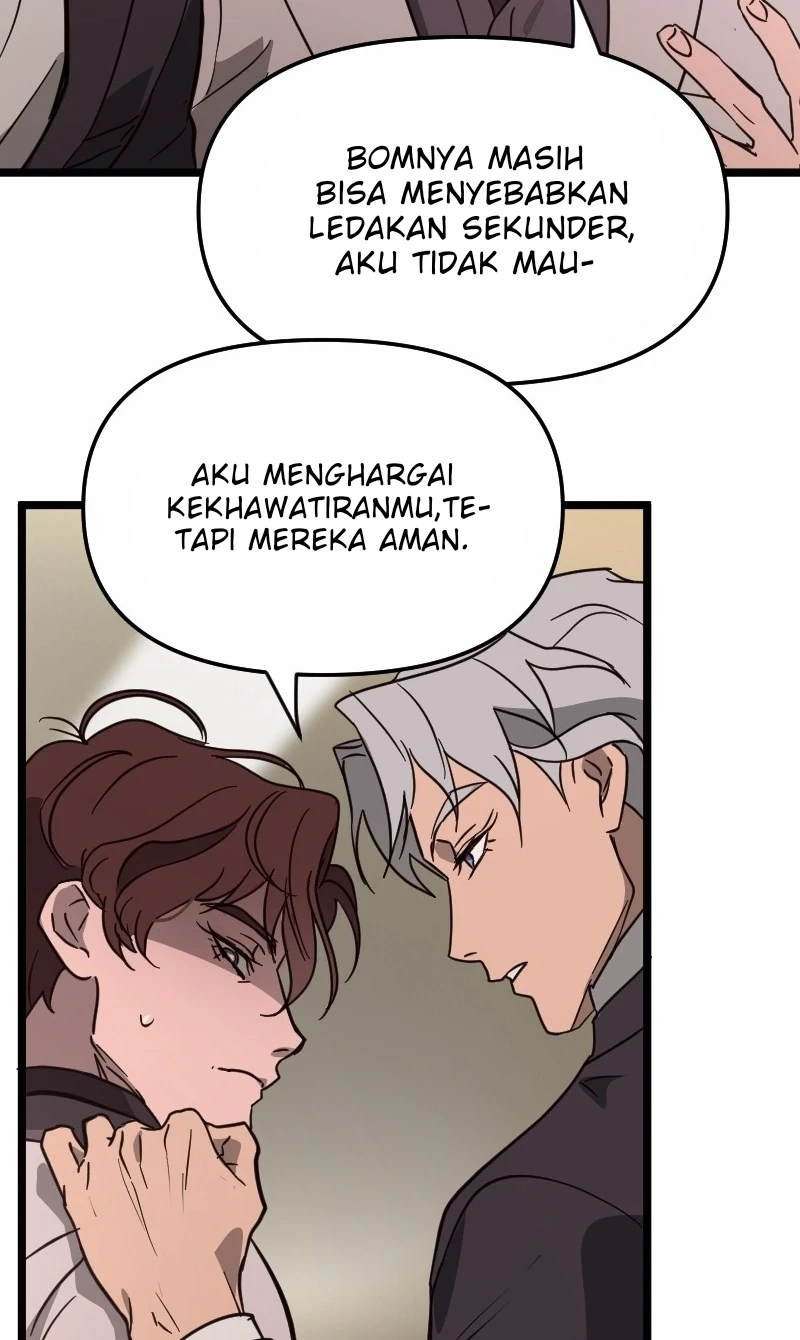 Chapter 38 - halaman 90