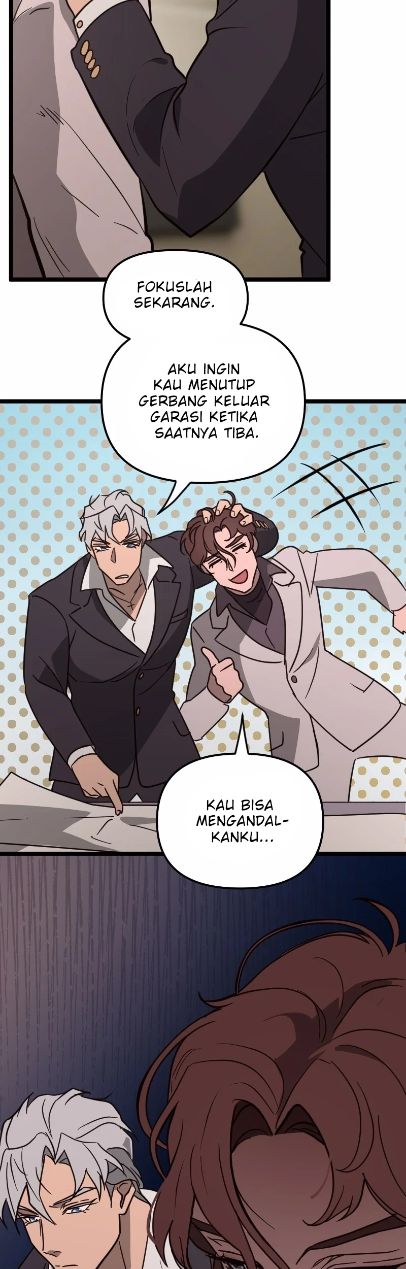 Chapter 38 - halaman 91