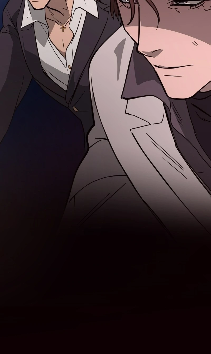 Chapter 38 - halaman 92