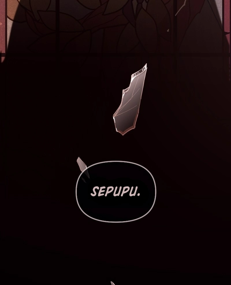 Chapter 38 - halaman 95