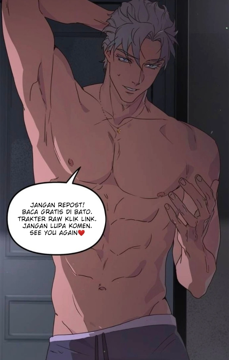 Chapter 38 - halaman 97