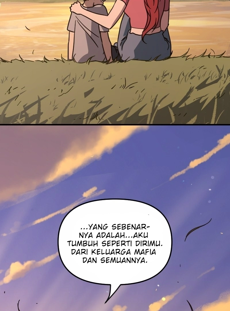 Chapter 39 - halaman 69