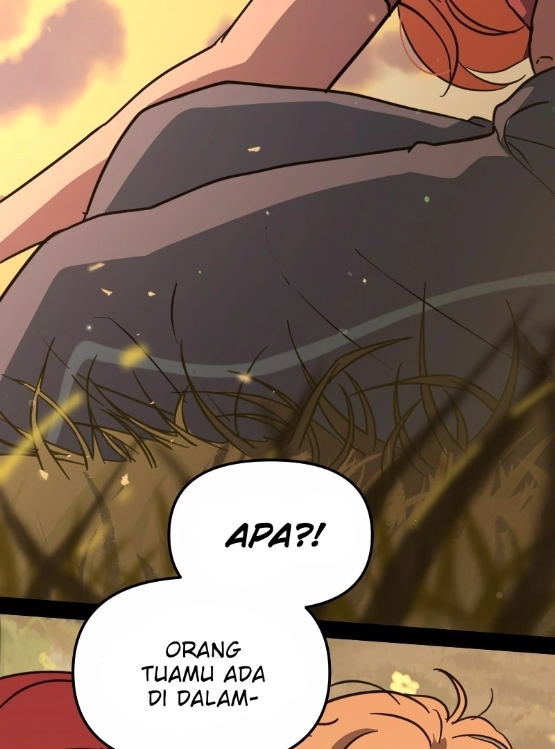 Chapter 39 - halaman 71