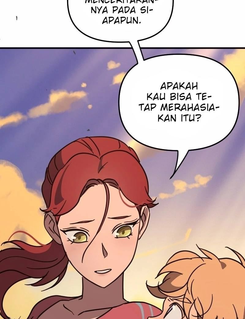 Chapter 39 - halaman 73