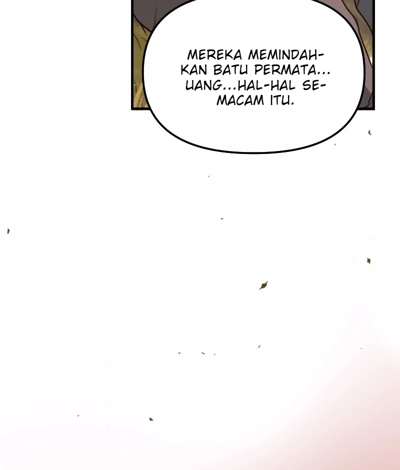 Chapter 39 - halaman 78