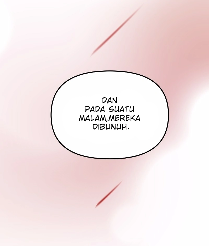 Chapter 39 - halaman 79