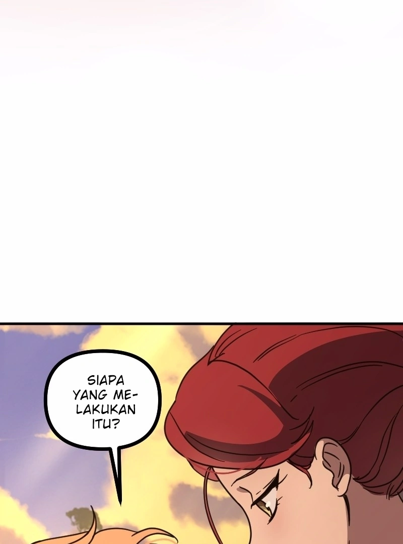 Chapter 39 - halaman 80