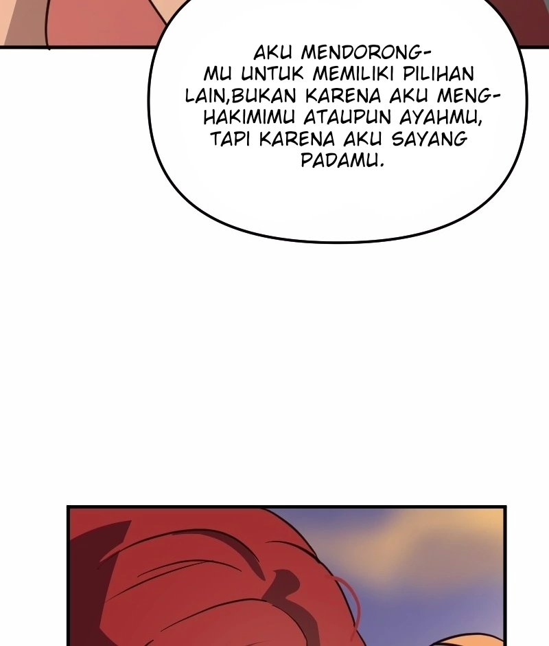Chapter 39 - halaman 89