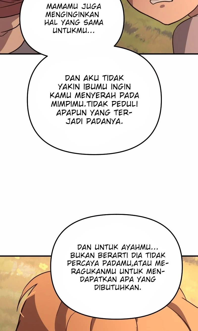 Chapter 39 - halaman 91