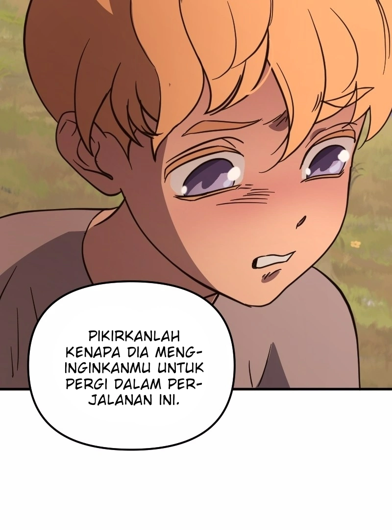 Chapter 39 - halaman 92