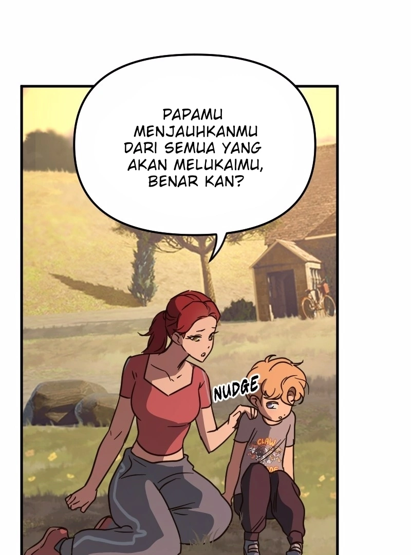 Chapter 39 - halaman 93