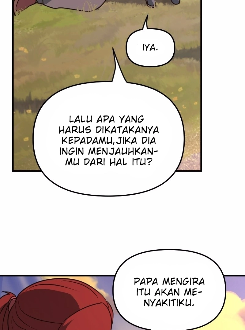 Chapter 39 - halaman 94