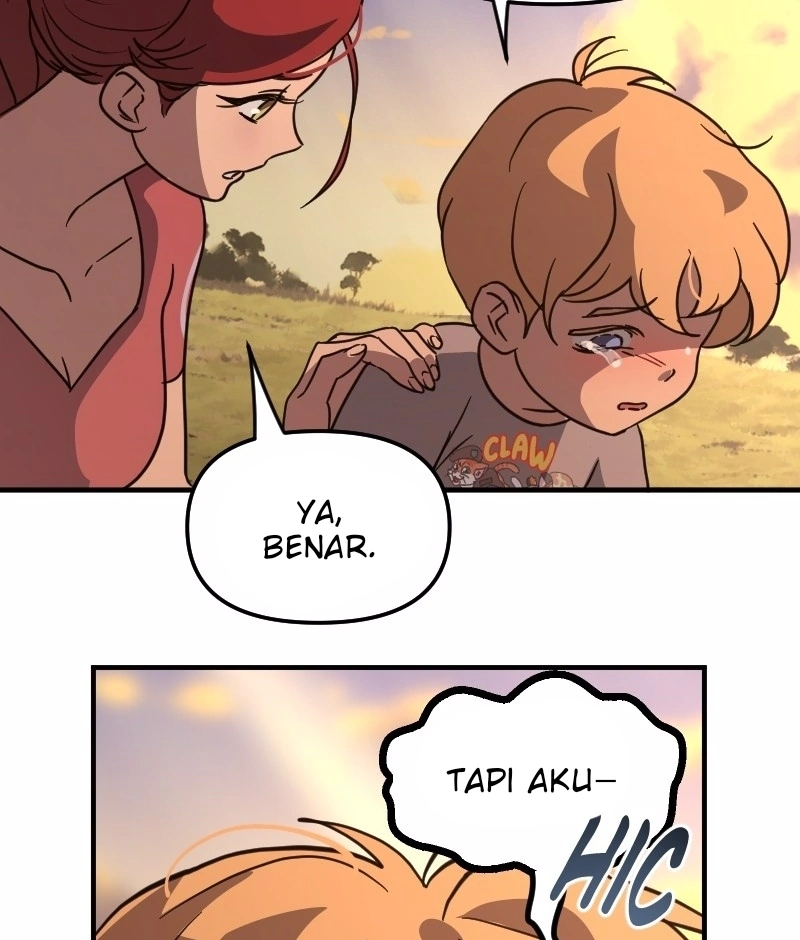 Chapter 39 - halaman 95