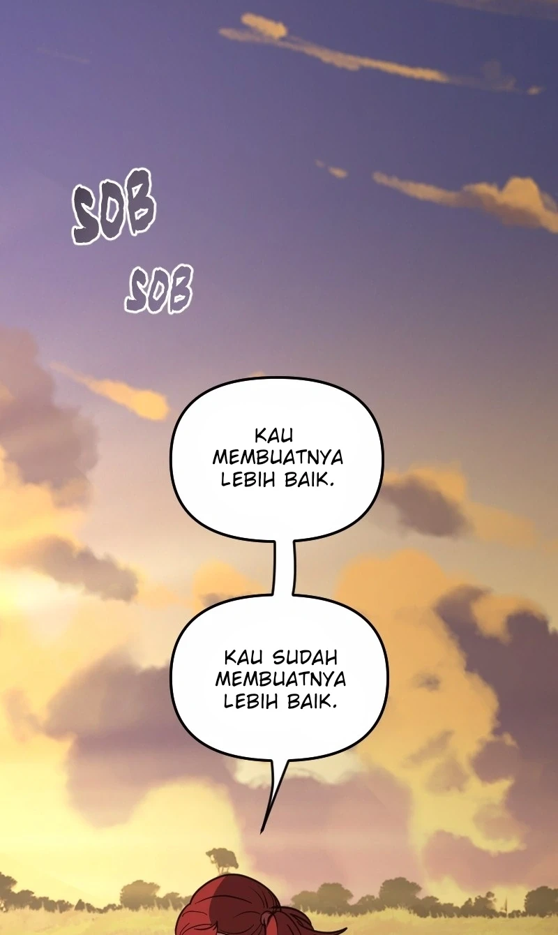 Chapter 39 - halaman 98