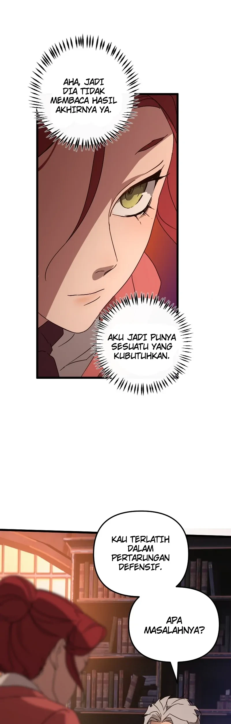 Chapter 4 - halaman 42