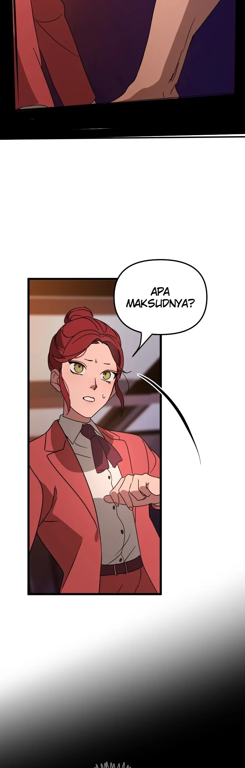 Chapter 4 - halaman 45
