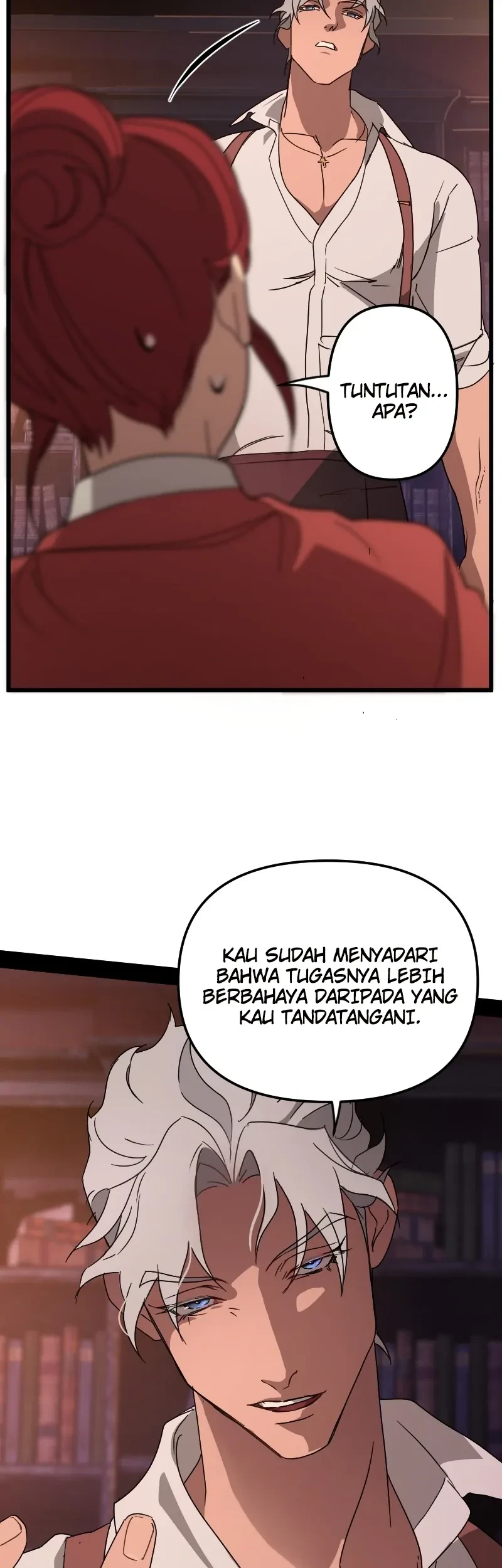 Chapter 4 - halaman 48