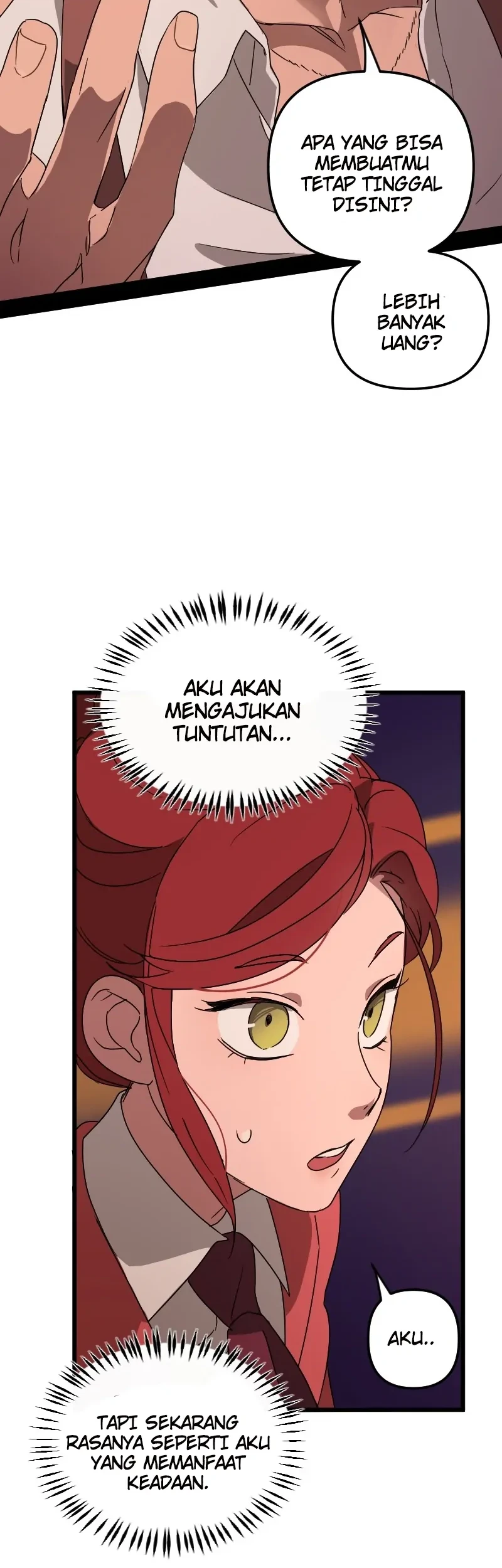 Chapter 4 - halaman 49