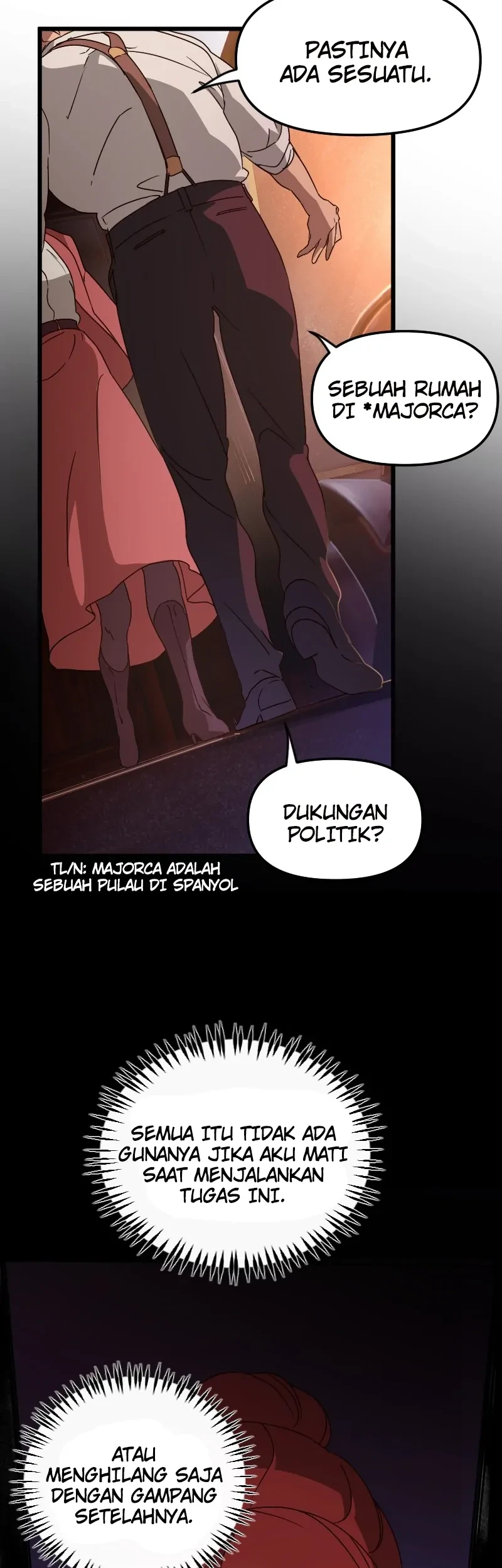 Chapter 4 - halaman 51