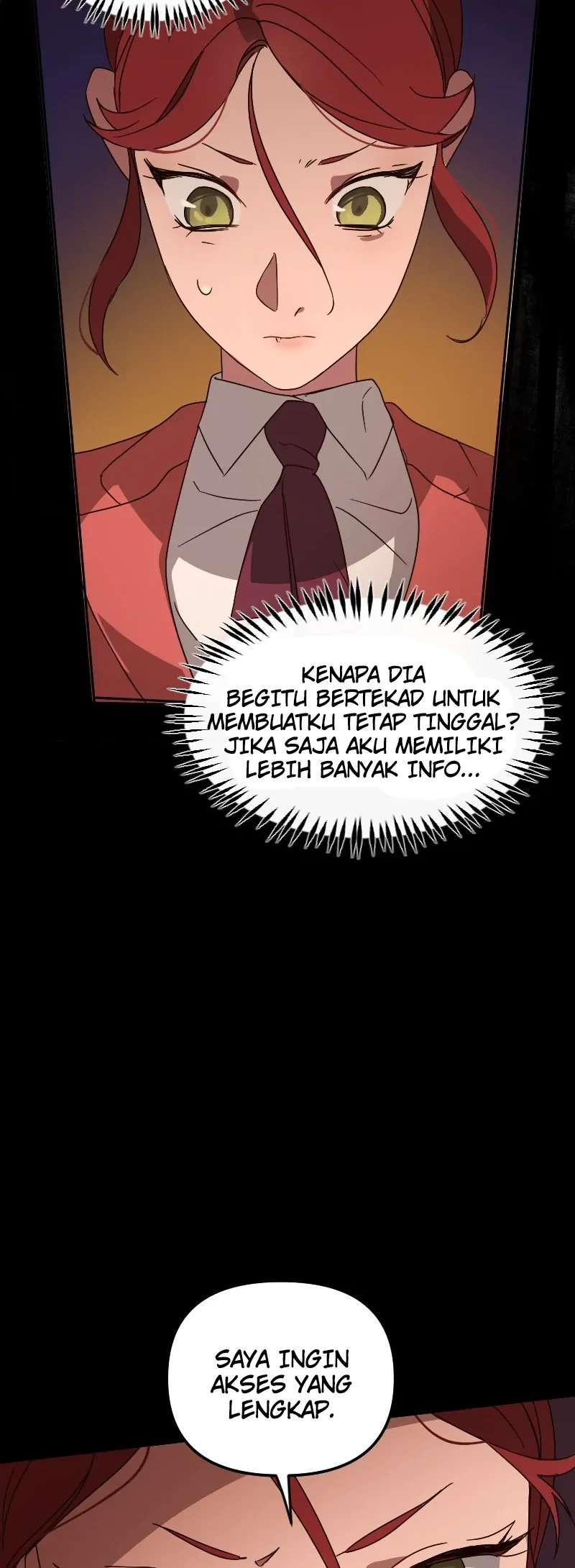 Chapter 4 - halaman 52