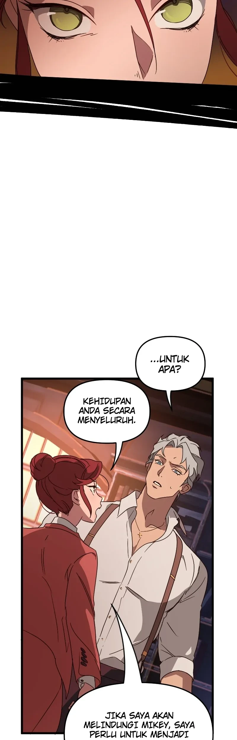 Chapter 4 - halaman 53