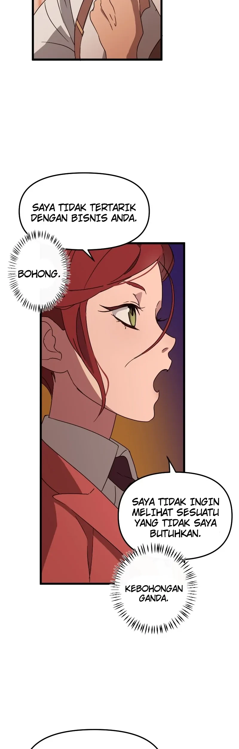 Chapter 4 - halaman 56