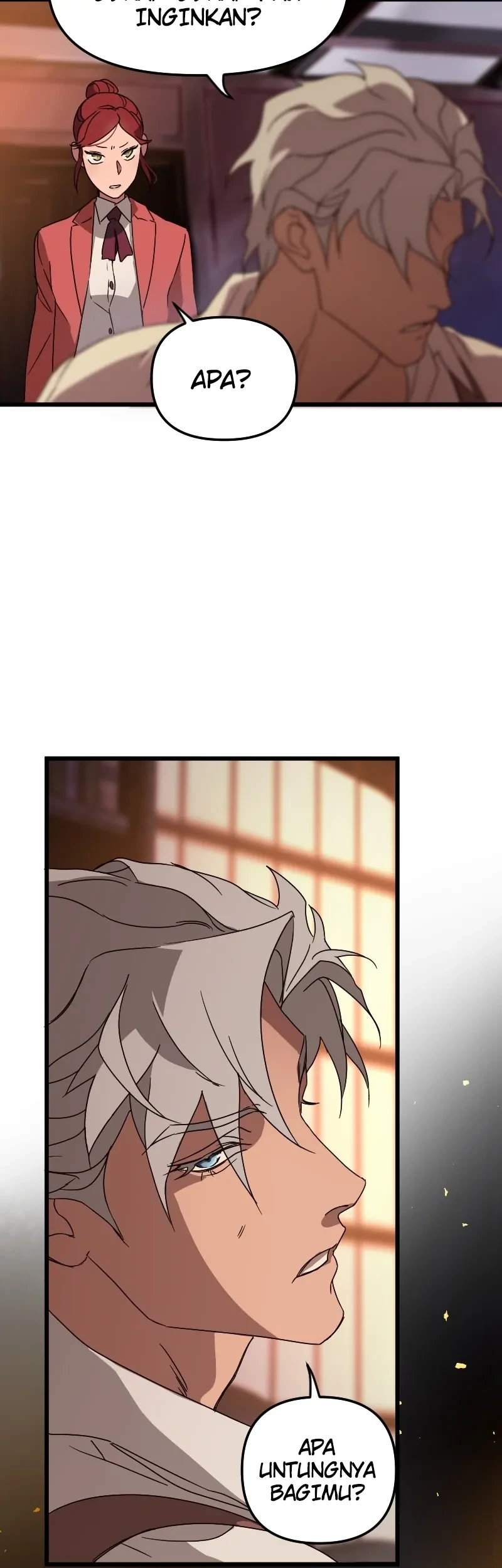 Chapter 4 - halaman 58