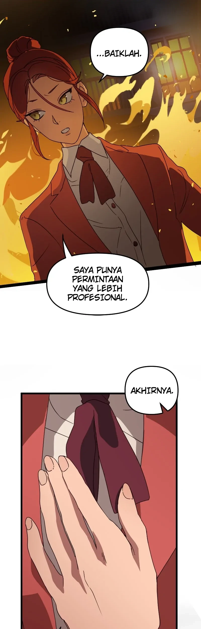 Chapter 4 - halaman 59