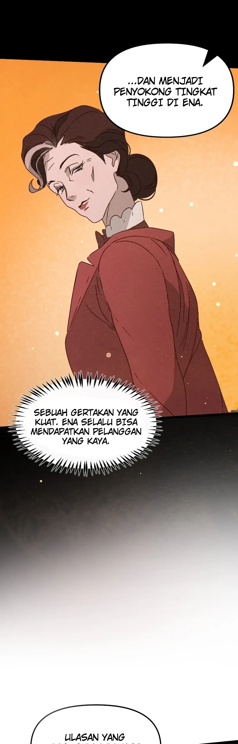 Chapter 4 - halaman 62