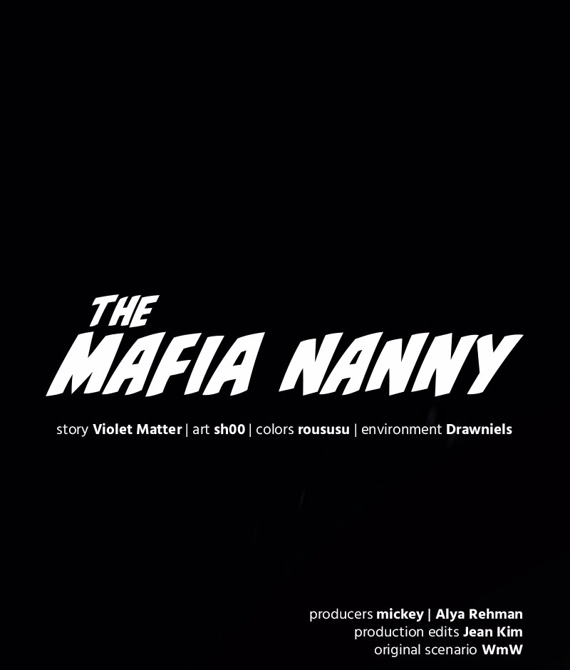 Chapter 40 - halaman 113