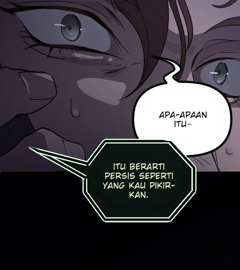 Chapter 40 - halaman 122