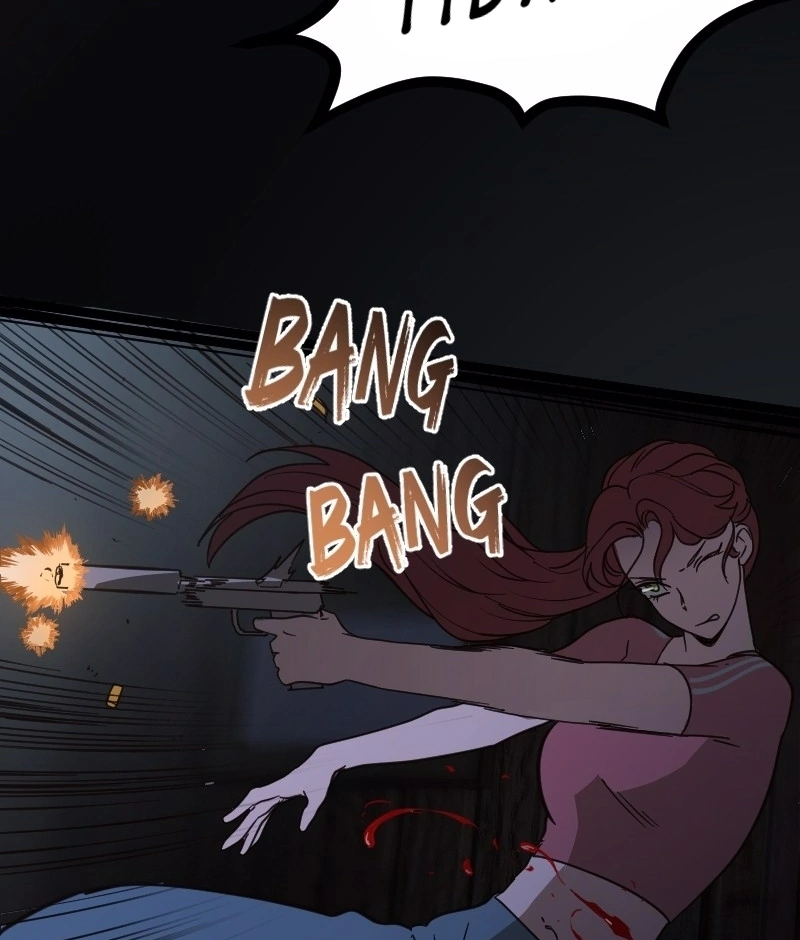 Chapter 40 - halaman 78