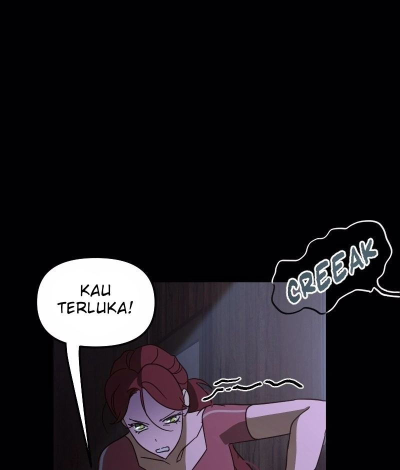 Chapter 40 - halaman 83
