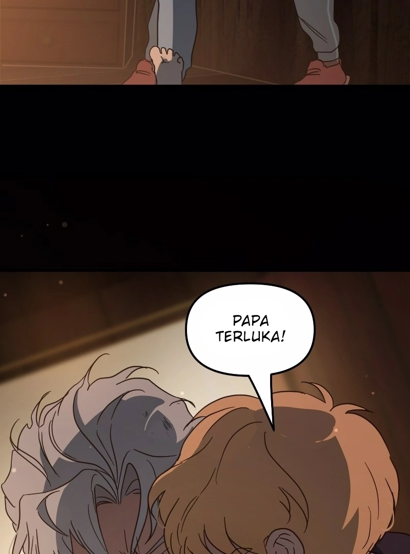 Chapter 40 - halaman 92
