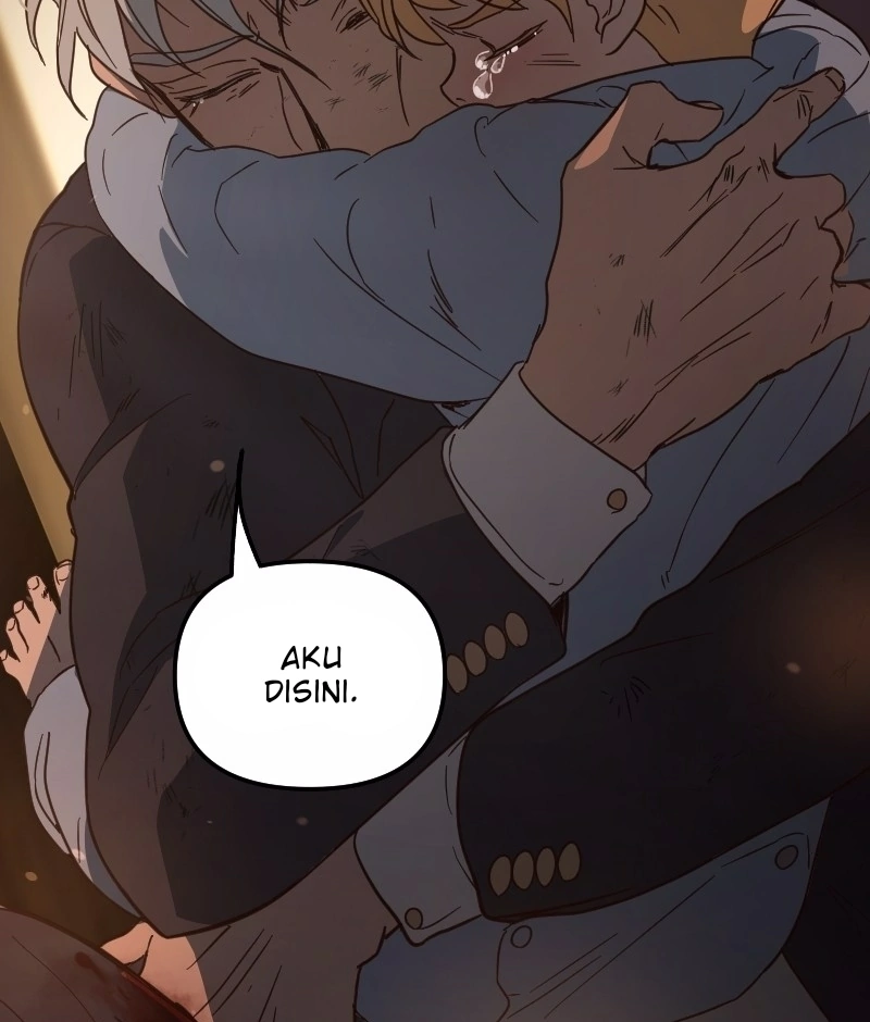 Chapter 40 - halaman 93
