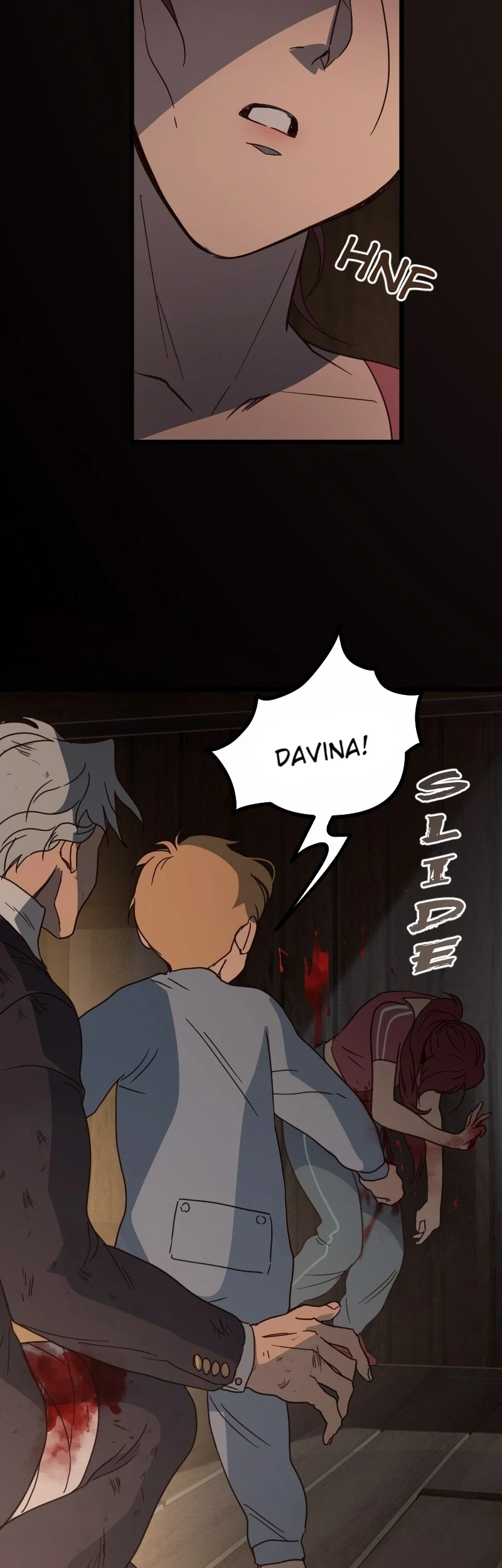 Chapter 40 - halaman 95
