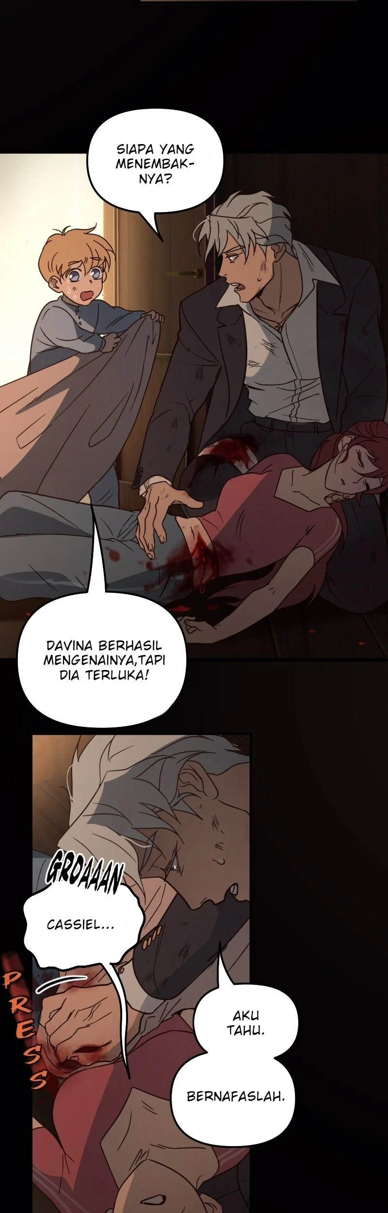 Chapter 40 - halaman 97