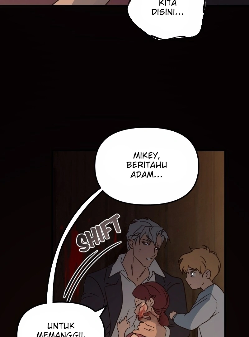 Chapter 40 - halaman 102
