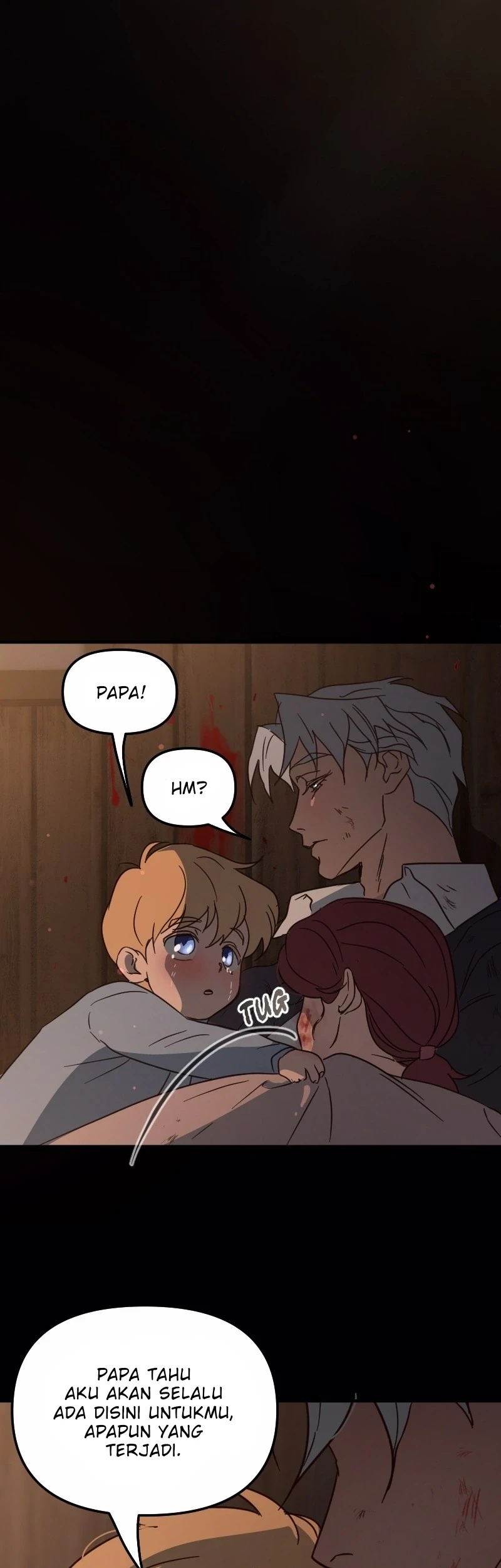 Chapter 40 - halaman 105