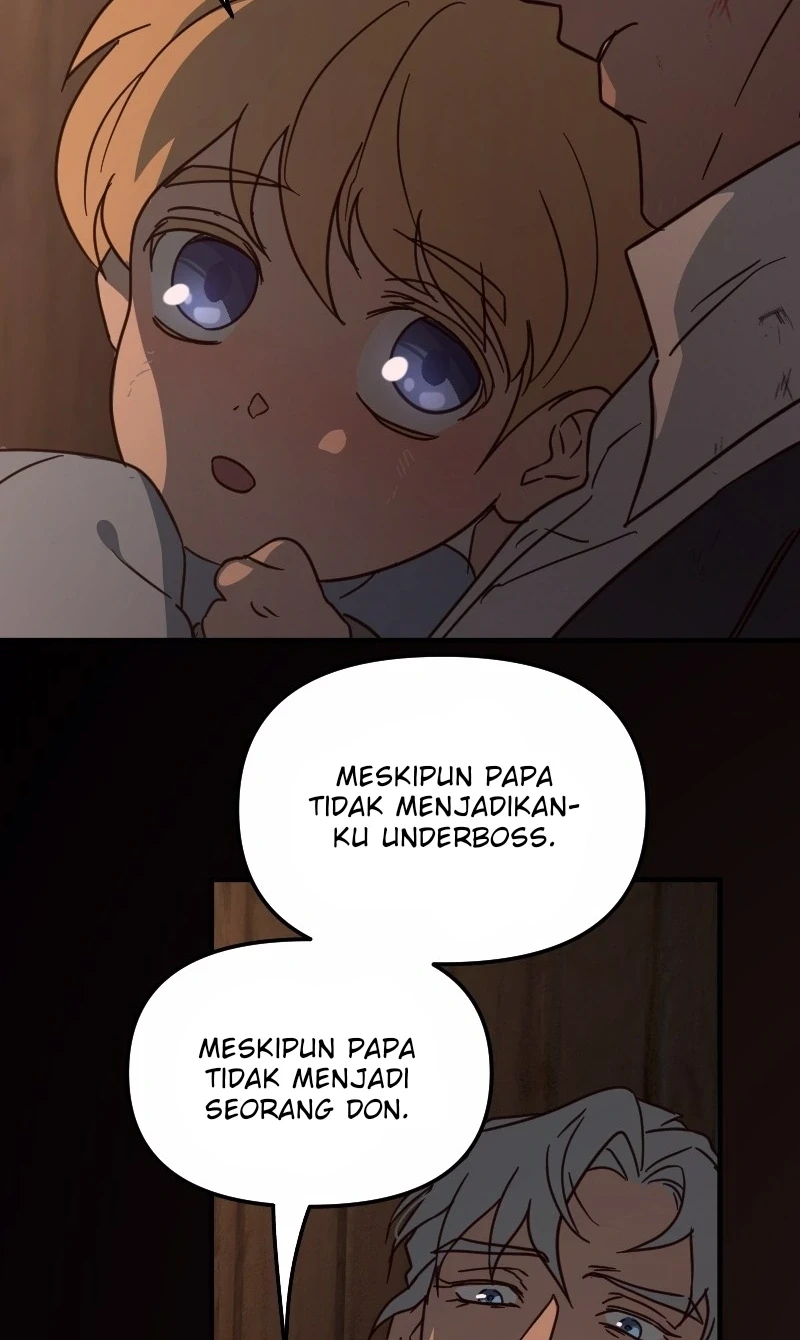 Chapter 40 - halaman 106