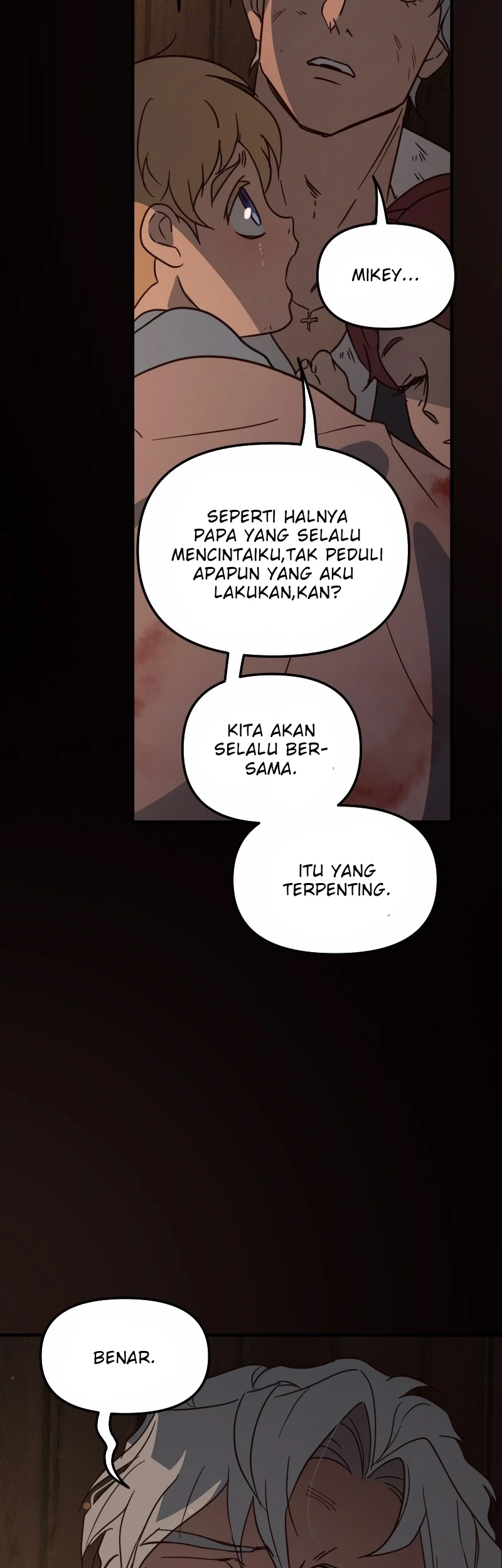 Chapter 40 - halaman 107
